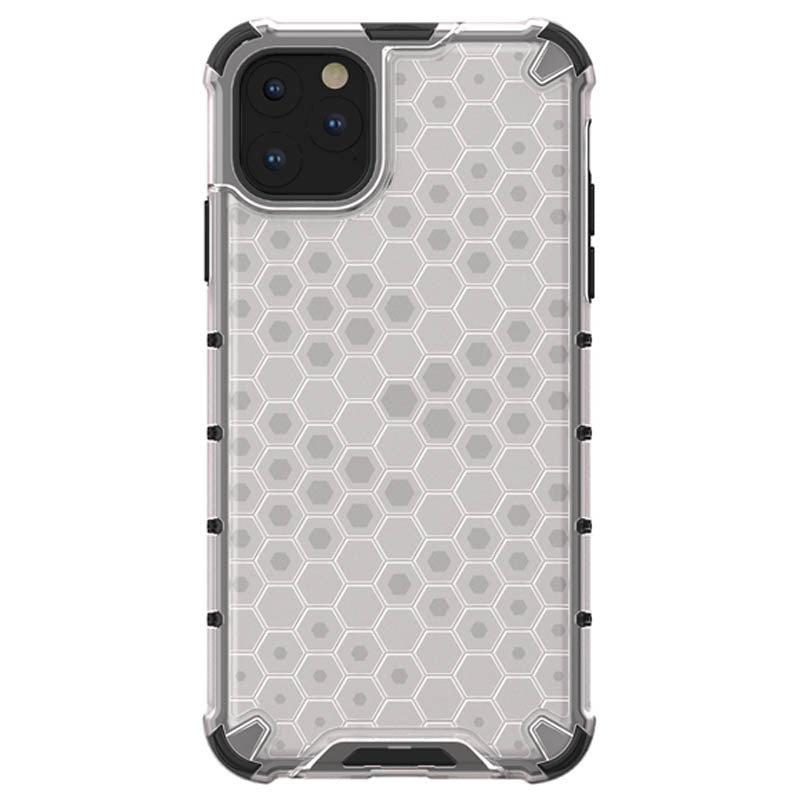 Калъф – Tel Protect Honey Armor – Samsung Galaxy S22 Plus – Прозрачен