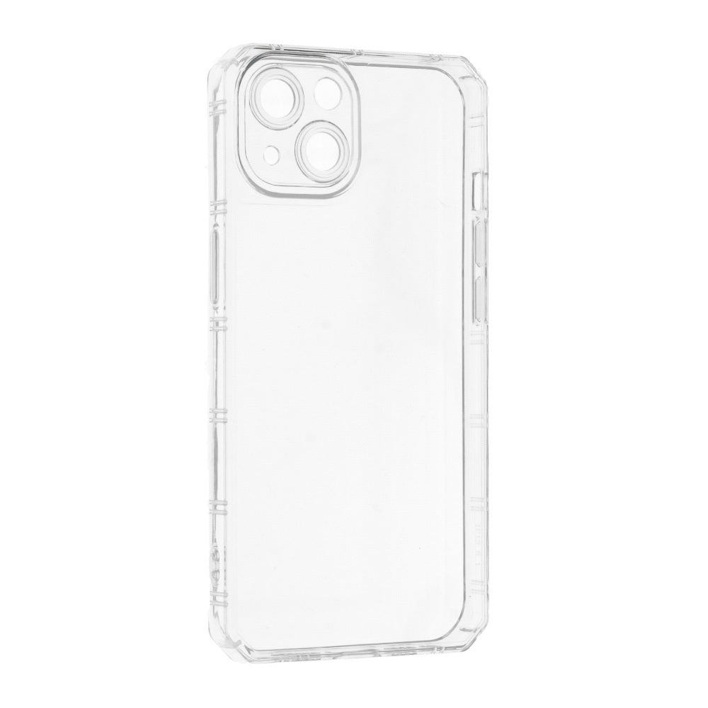 Калъф – Armor Antishock – iPhone 13 – Прозрачен