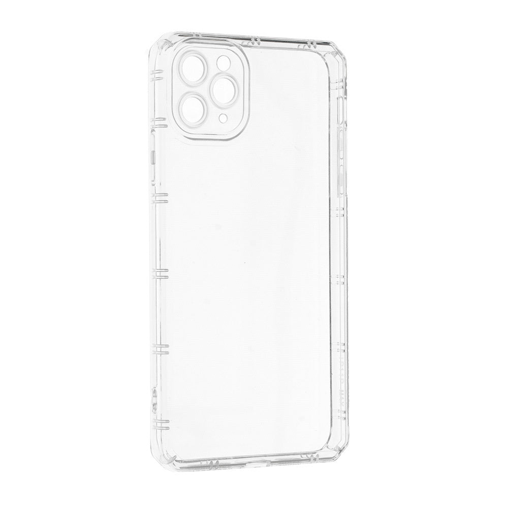Калъф – Armor Antishock – Xiaomi Redmi 10A/9C – Прозрачен