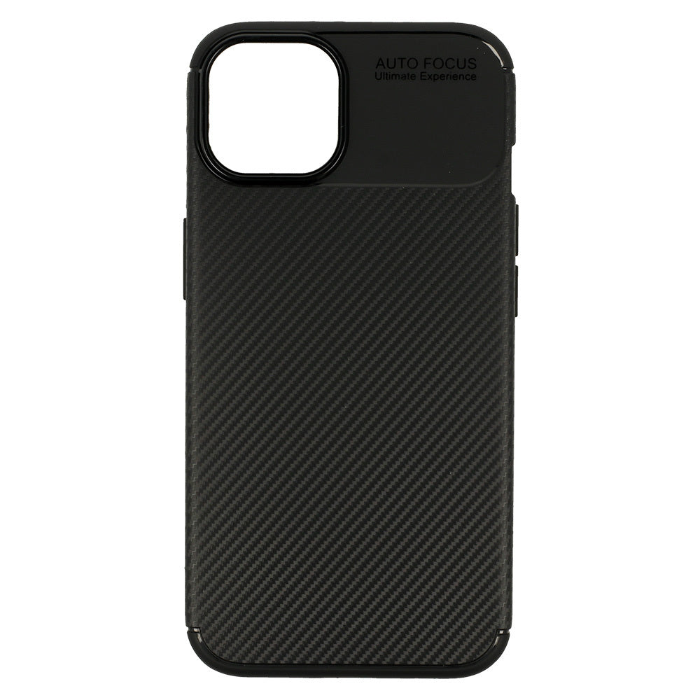 Универсален аксесоар TEL PROTECT - iPhone 13 - Черен