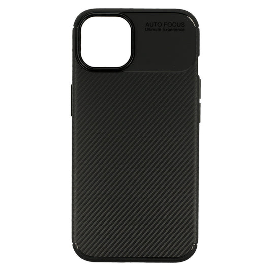 Универсален аксесоар TEL PROTECT - iPhone 13 - Черен
