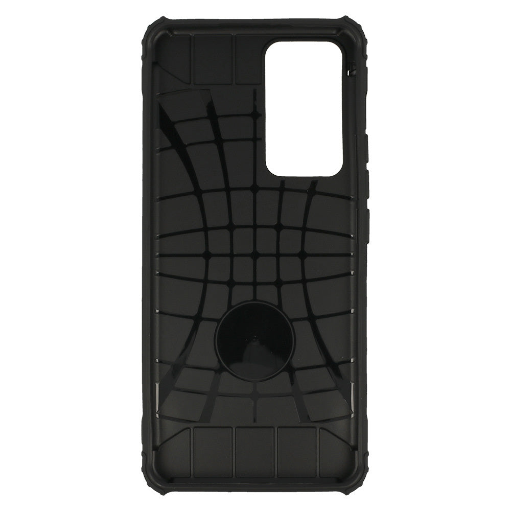 Калъф – Armor Carbon – Xiaomi 12 Pro – Черен