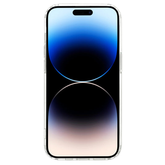 Калъф – Tel Protect Flower – MagSafe– iPhone 14 Pro