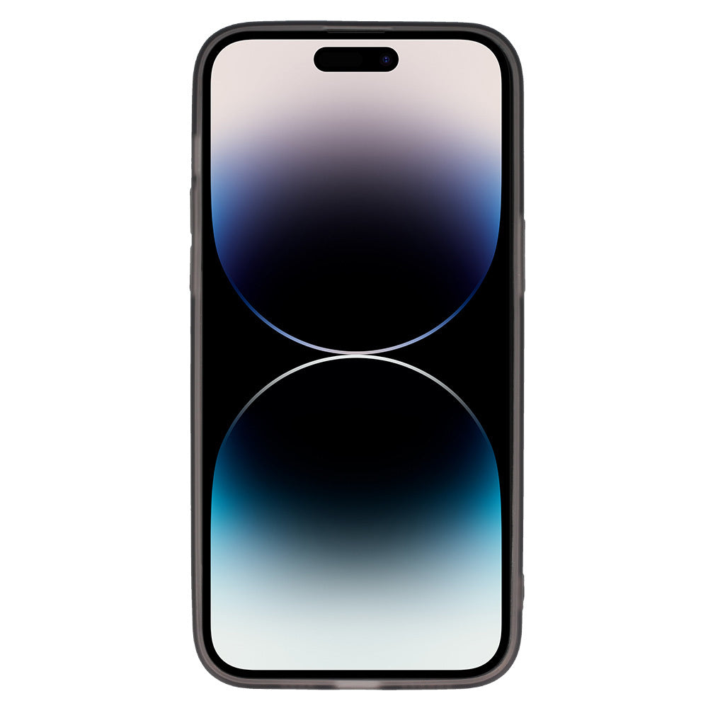 Калъф силикон – Protective Lens Case – Samsung Galaxy A13 4G – Черен