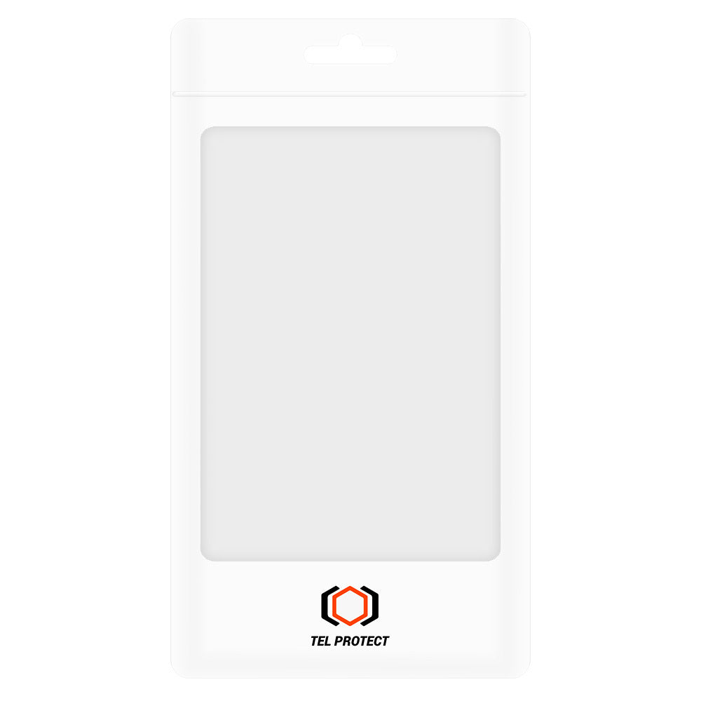 Универсален аксесоар TEL PROTECT