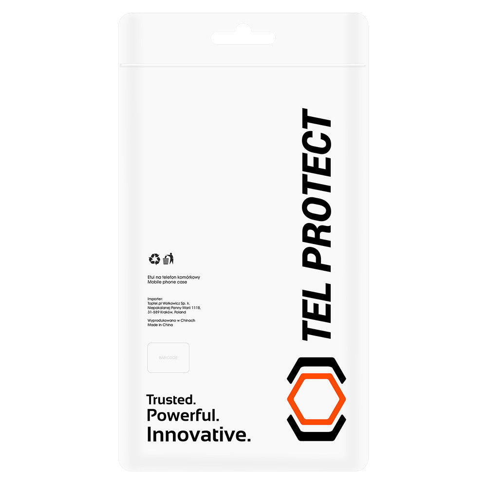 Универсален аксесоар TEL PROTECT