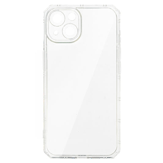 Калъф – Armor Antishock – iPhone 13 – Прозрачен