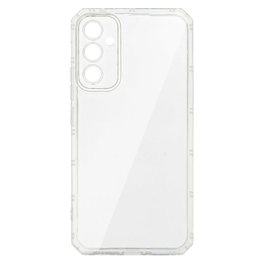 Калъф – Armor Antishock – Samsung Galaxy A34 5G – Прозрачен
