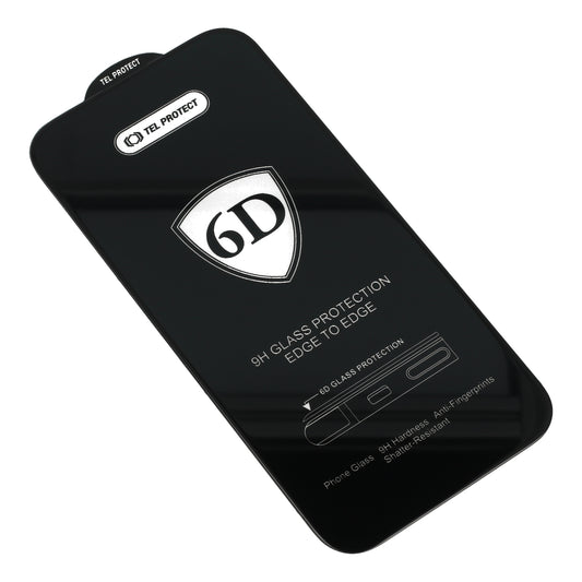 Протектор - TEL PROTECT - Samsung Galaxy A54