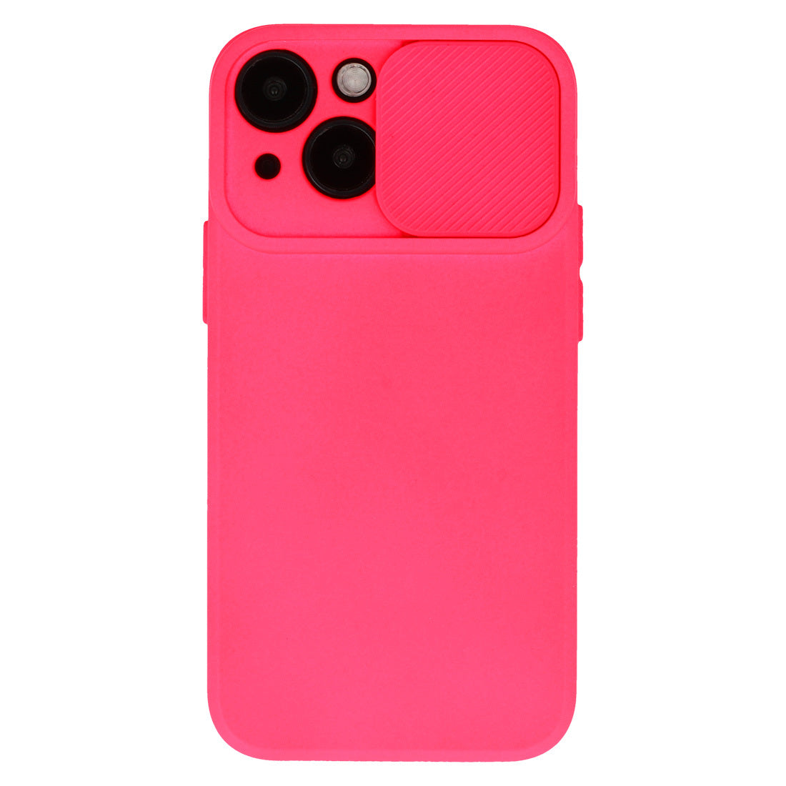 Калъф силикон –  Camshield Soft – Samsung Galaxy S24 – Розов