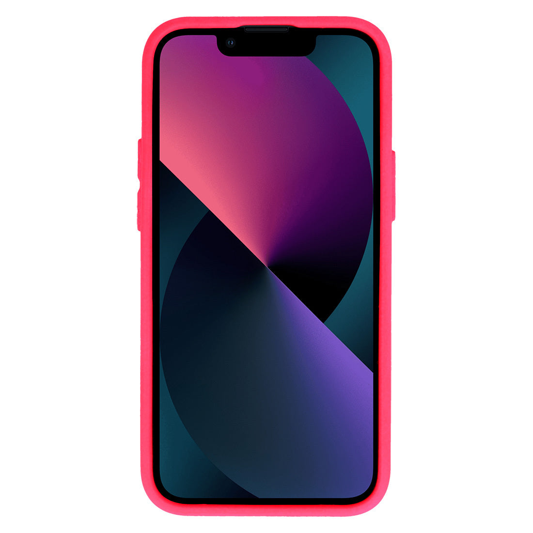Калъф силикон –  Camshield Soft – Samsung Galaxy S24 – Розов