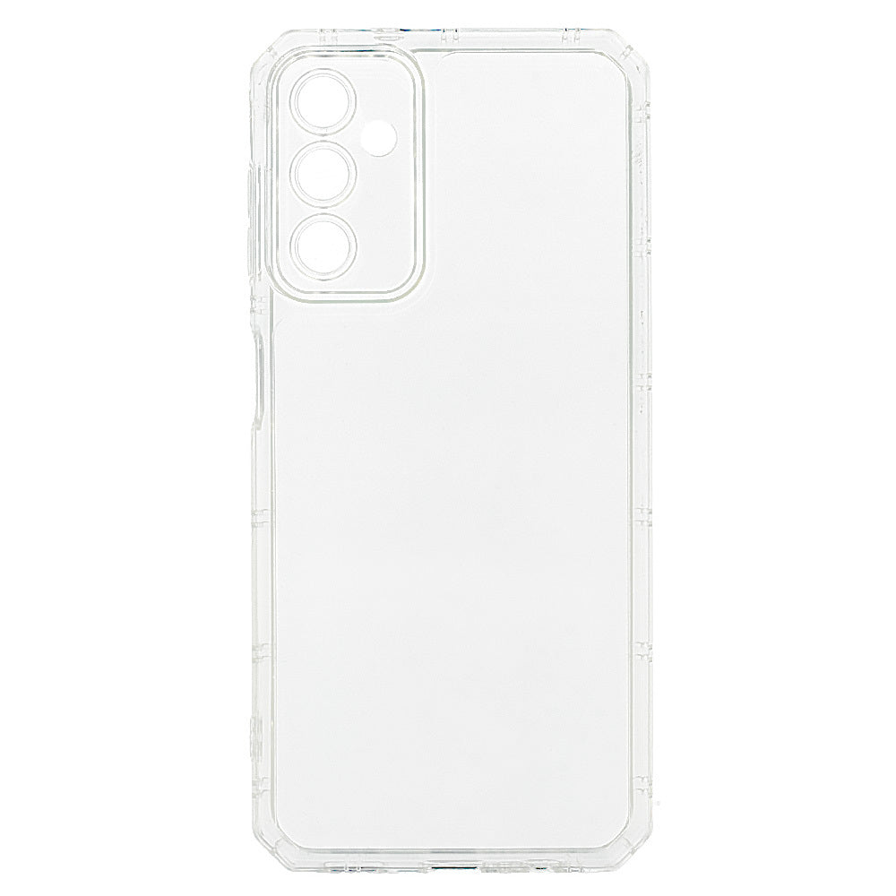 Калъф – Armor Antishock  – Samsung Galaxy A14 4G/5G/5G – Прозрачен