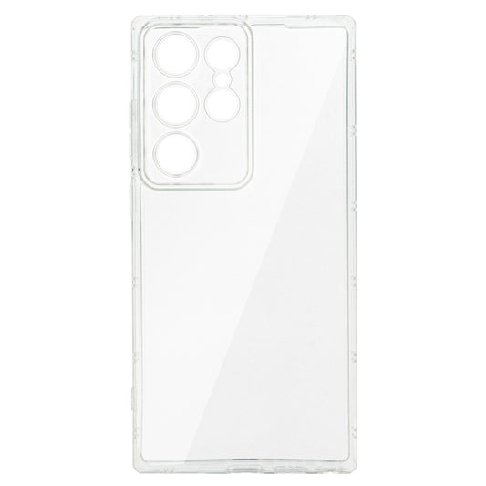 Калъф – Armor Antishock – Samsung Galaxy S24 Ultra – Прозрачен