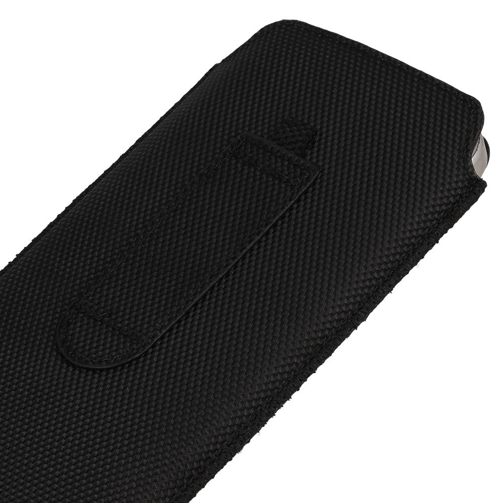 Универсален калъф – HIT ROZMIAR XL –Samsung S23/S23 Plus/S24/S24 Plus/A15/A54 5GiPhone 14/14 Pro – iPhone 15/15 Pro – Черен