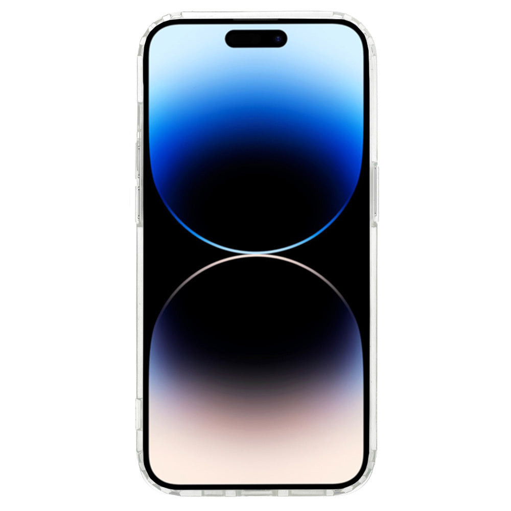 Калъф – Tel Protect Flower – MagSafe – iPhone 16 Pro