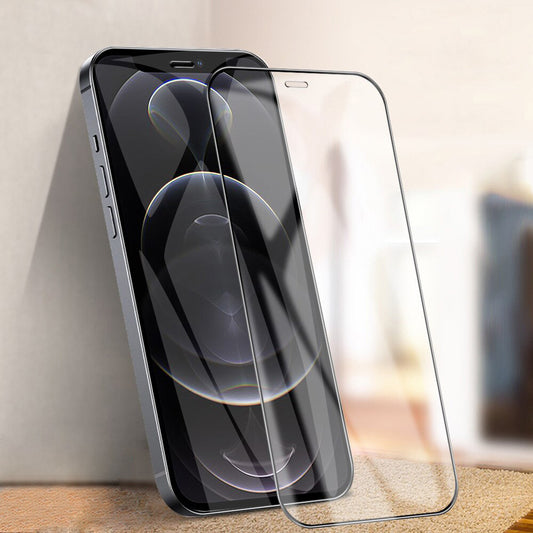 Протектор - Samsung - Samsung Galaxy A35