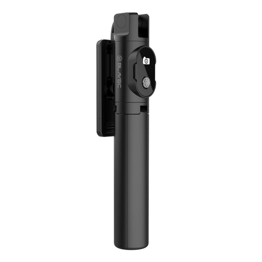 Blavec – Selfie Stick Coco– P02 Tripod + Pilot 0,7m. (Sscp02 Trb07) – Черен