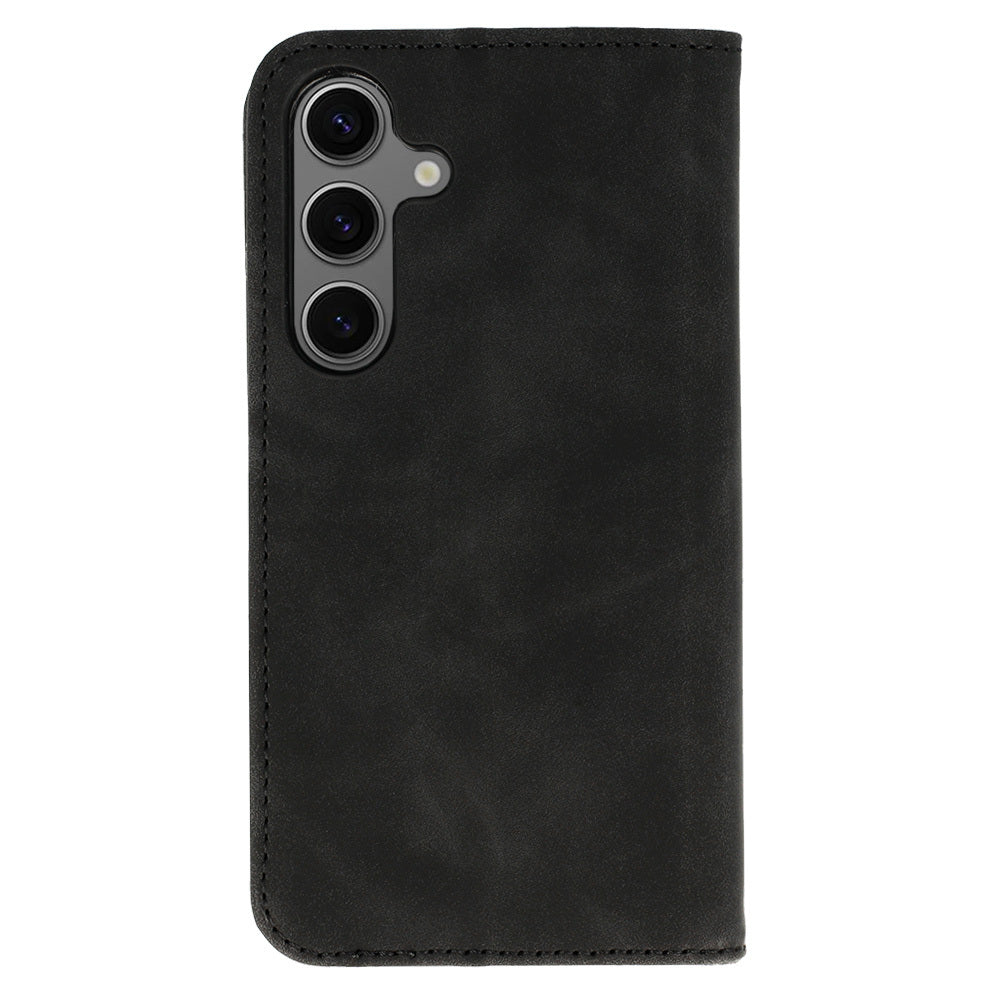 Wonder – Wonder Prime – Xiaomi Redmi None 14 Pro 5G – Черен
