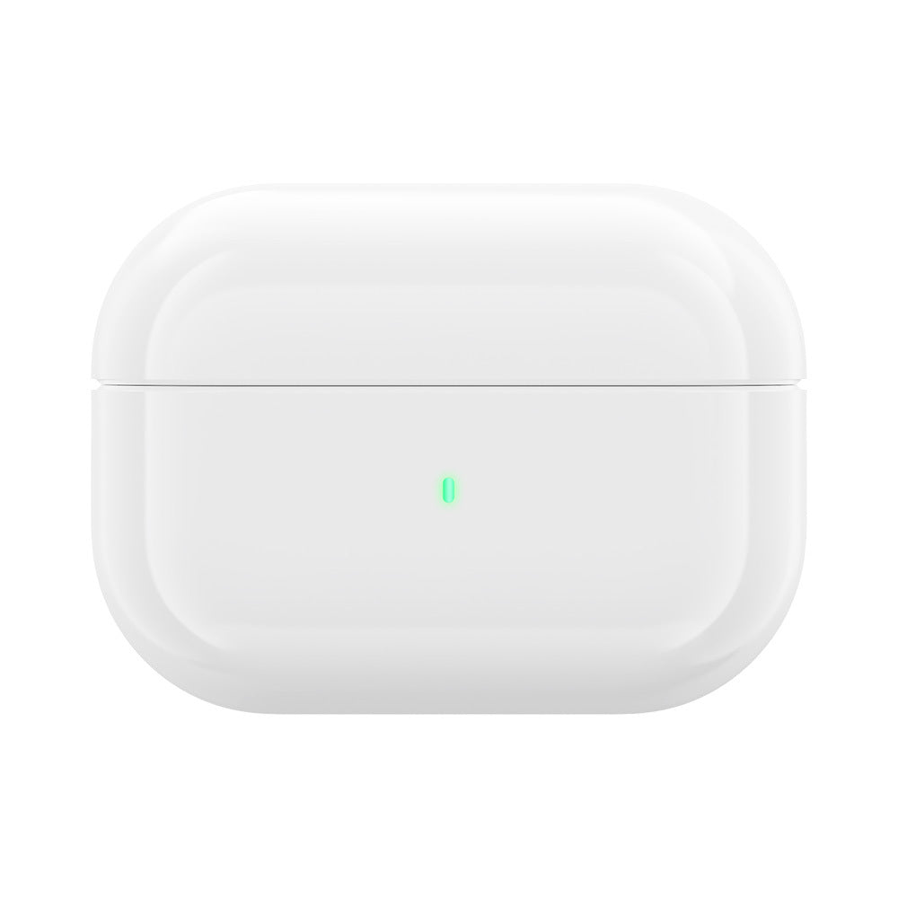 Rock – Безжични Bluetooth слушалки– TWS EB700 – Бял