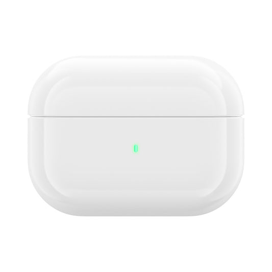 Rock – Безжични Bluetooth слушалки– TWS EB700 – Бял