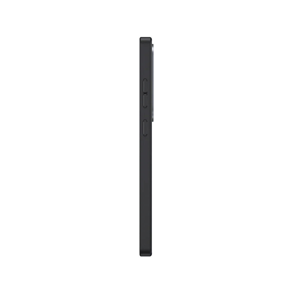Benks – Калъф Magnetic Armor Pro Kevlar 600D (A045) – Samsung Galaxy S25 Ultra – Черен