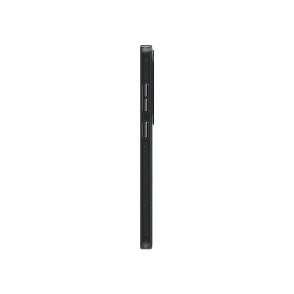 Benks – Калъф Magnetic Lucid Armor (0045) – Samsung Galaxy S25 Ultra – Черен