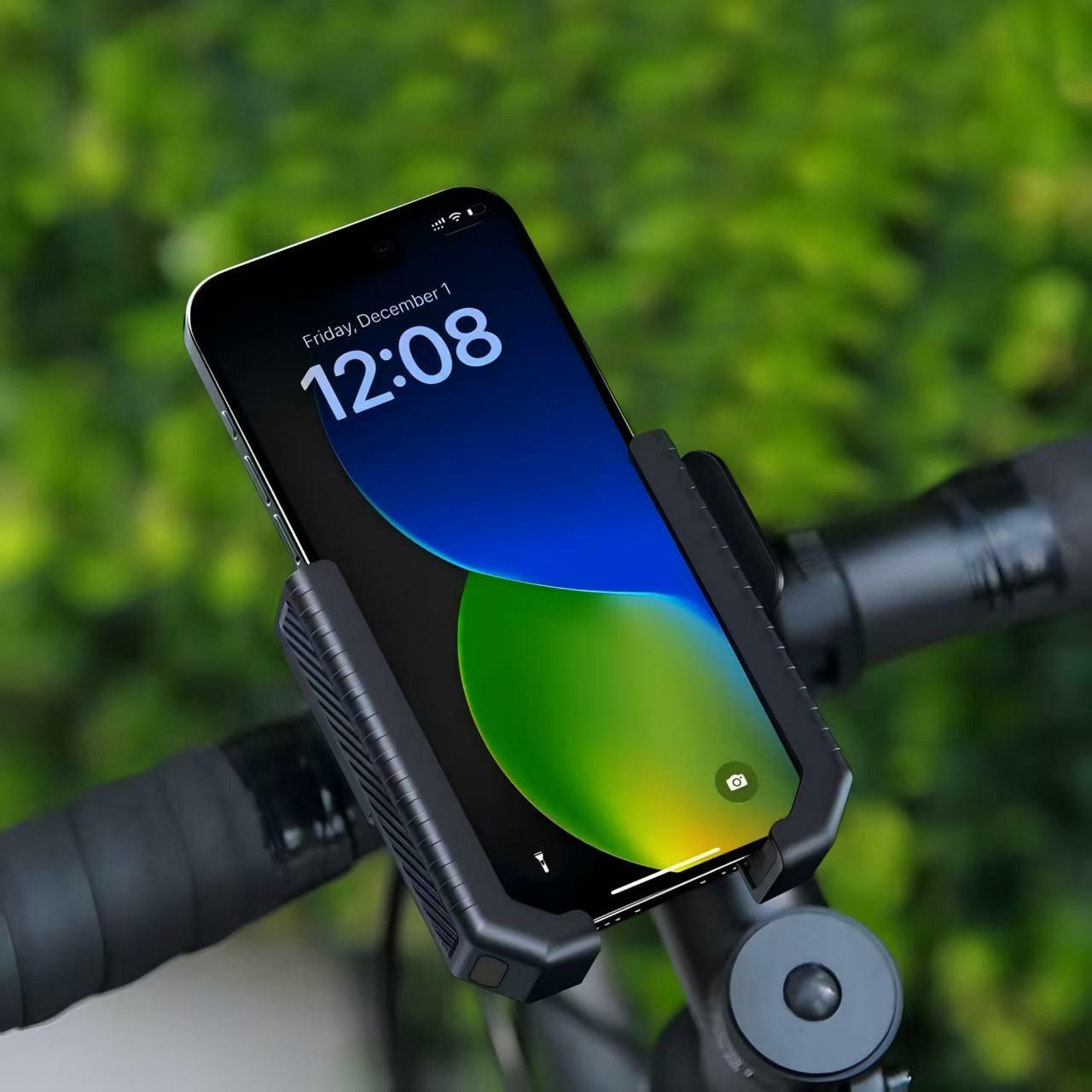 Blavec – Стойка за велосипед – Bv 01 Velo – Черен