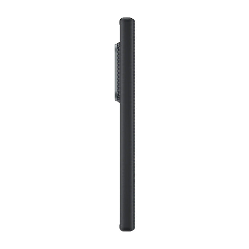 Benks – Калъф Magnetic Armor Air Aurora Axis Kevlar 600D+1000D (0047) – Samsung Galaxy Z Fold 7