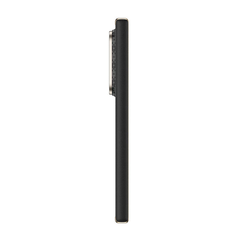 Benks – Калъф Magnetic Armor Grid Axis Kevlar 1000D (0047) – Samsung Galaxy Z Fold 7