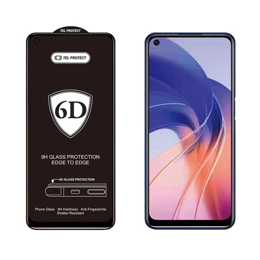 Протектор - TEL PROTECT - Xiaomi Redmi 15C 4G