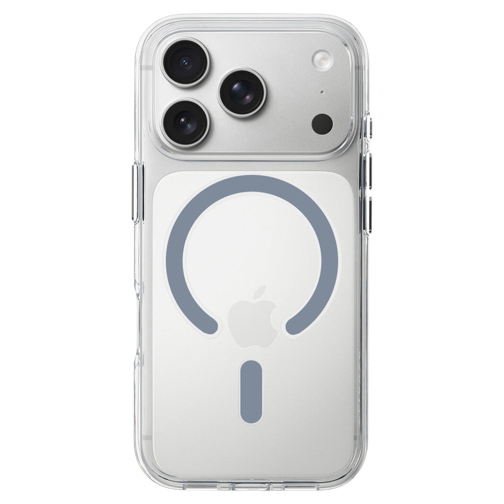 Калъф Liavec MagSafe - iPhone 17 Pro Max