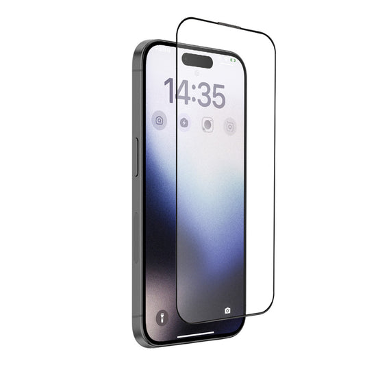 Протектор - TEL PROTECT - Xiaomi 17 Pro Max Black