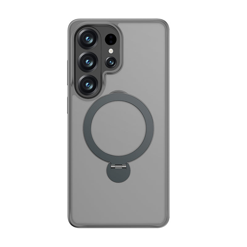 Калъф Benks - Samsung Galaxy S26 Ultra - Сив