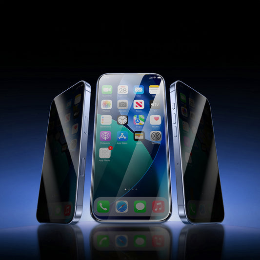 Протектор - Rock - iPhone 17 Pro Max
