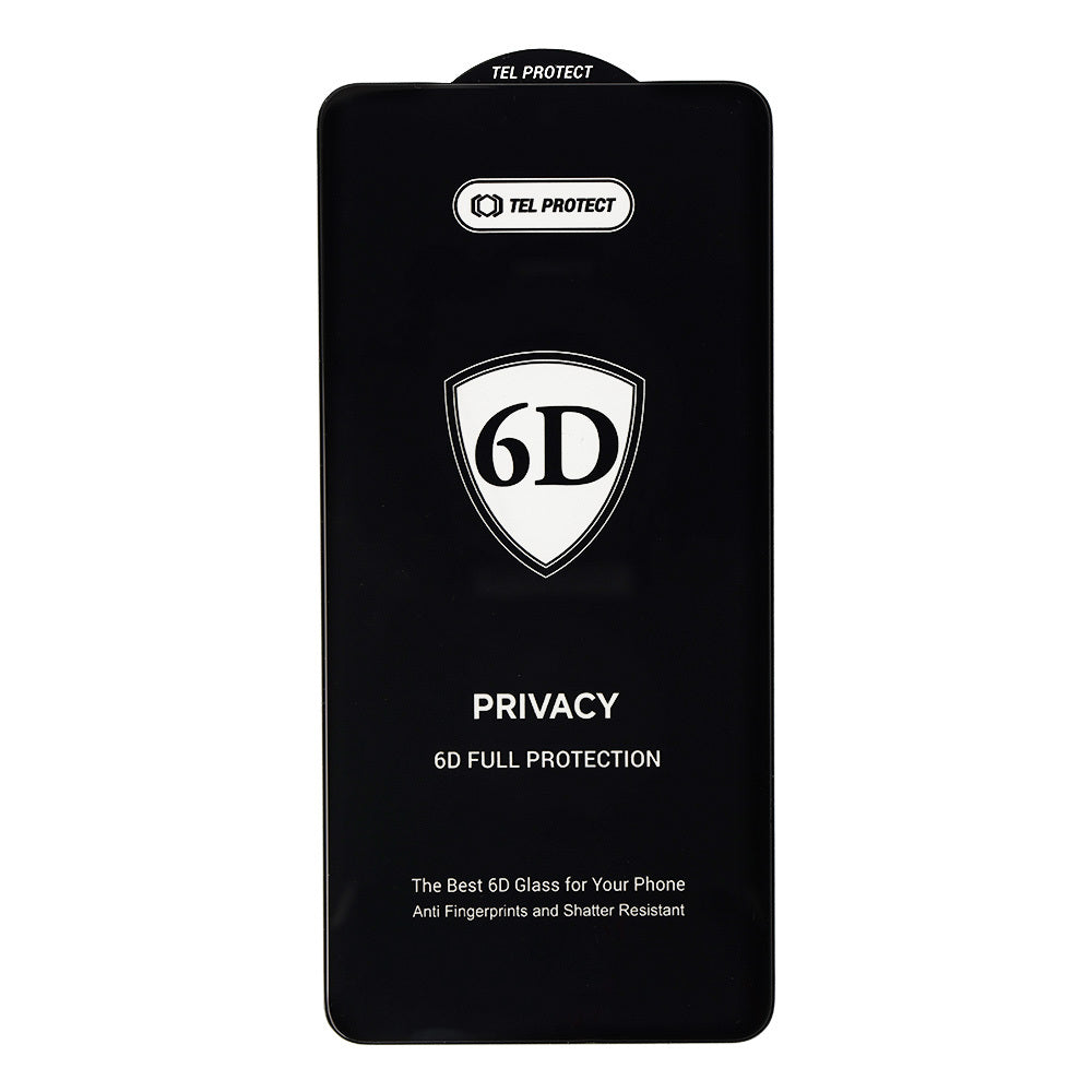 Протектор - TEL PROTECT - Samsung Galaxy S26 ULTRA