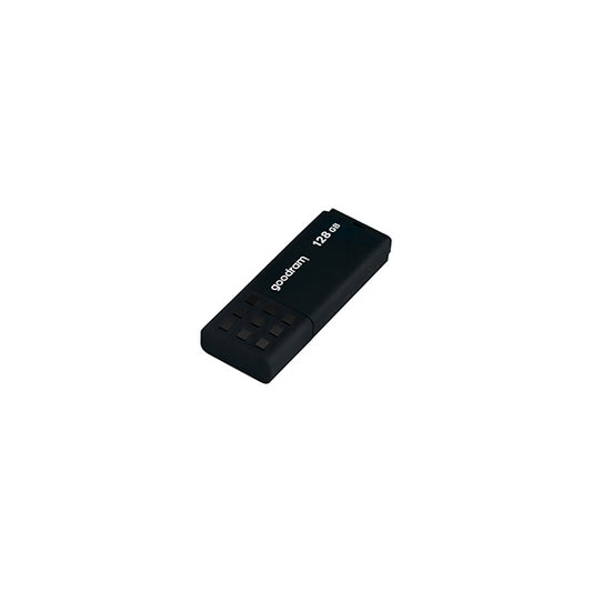 GoodRam – Pendrive Goodram Ume3 128Gb Usb 3.0 – Черен