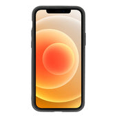 Tel Protect Luxury Калъф–Samsung Galaxy A34 5G–Graphite