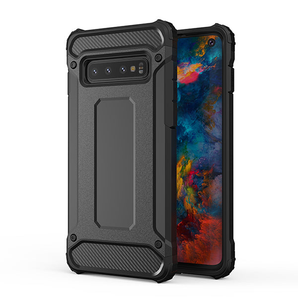 Armor Калъф–Samsung Galaxy A32 4G–Черен