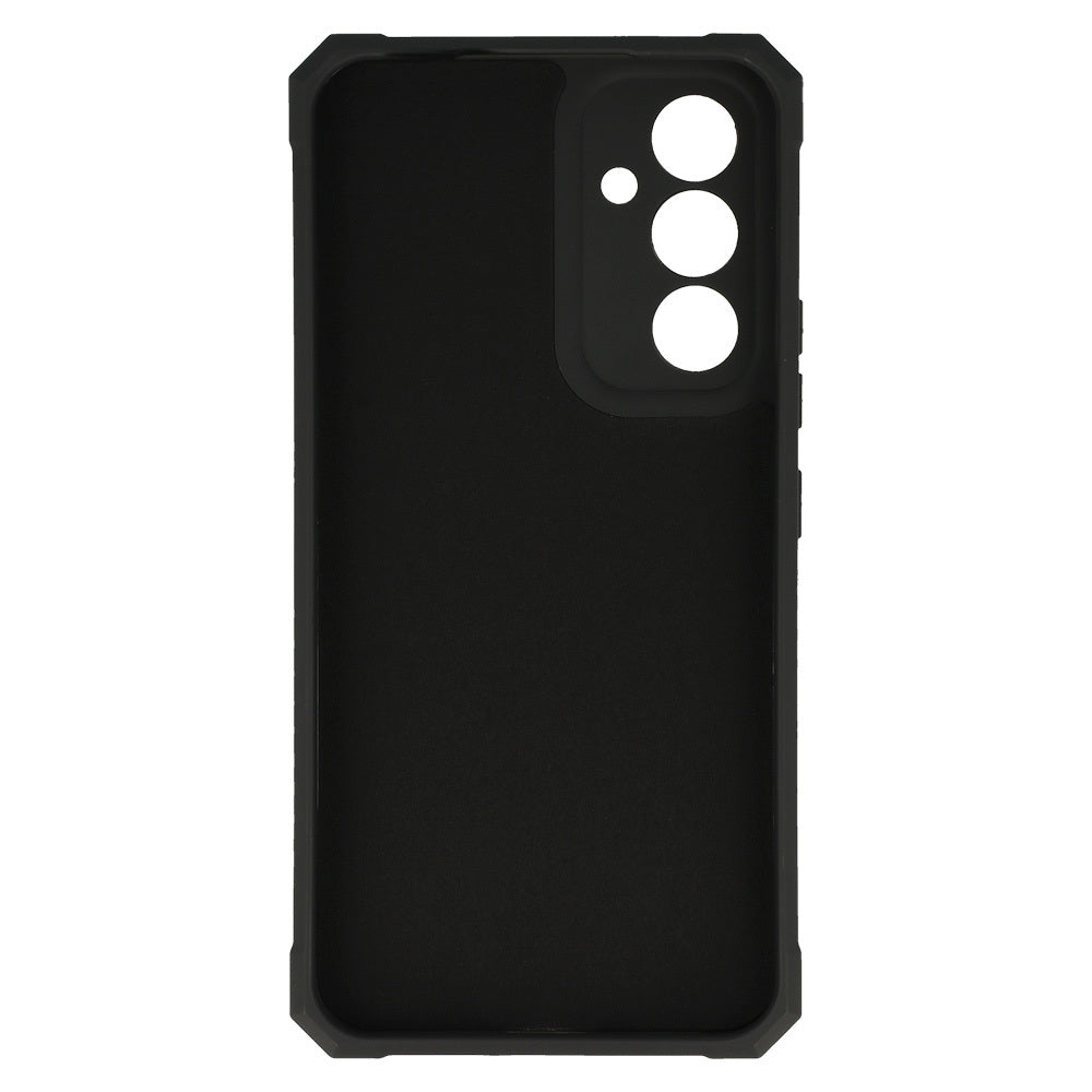Protector Калъф–Samsung Galaxy A25 5G–Черен