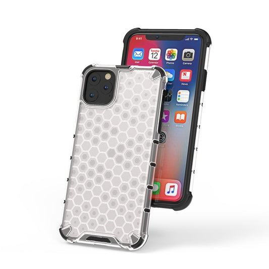 Tel Protect– Honey Armor–Samsung Galaxy A73 5G–Прозрачен