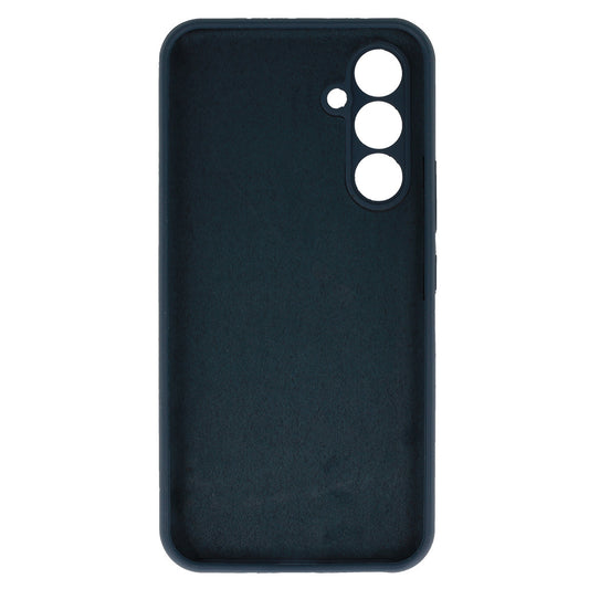 Tel Protect– Силиконов Premium–Samsung Galaxy A25 5G–Navy