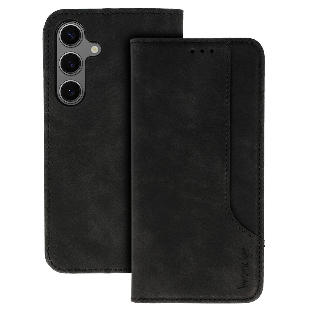Wonder – Wonder Prime – Xiaomi Redmi None 14 5G – Черен