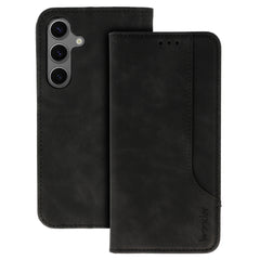 Wonder – Wonder Prime – Xiaomi Redmi Note 14 5G – Черен