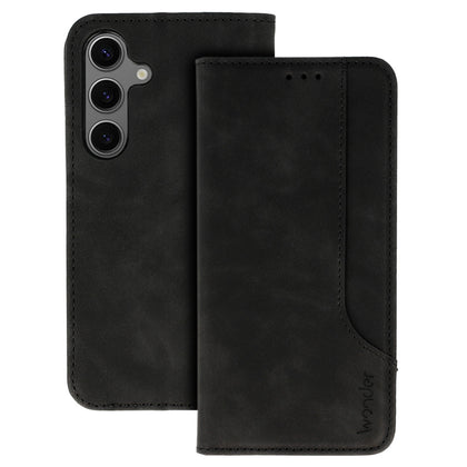 Wonder – Wonder Prime – Xiaomi Redmi Note 14 5G – Черен