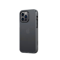 Rock – Калъф Armor Shield Series – iPhone 14 Pro – Черен