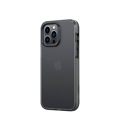 Rock – Калъф Armor Shield Series – iPhone 14 Pro – Черен