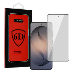 Протектор Full Glue - TEL PROTECT - Samsung Galaxy S26 ULTRA