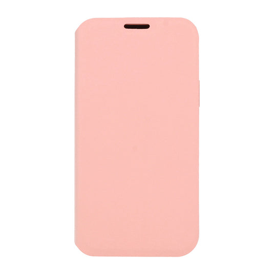 Vennus Lite Калъф–iPhone 12/12 Pro –Розов