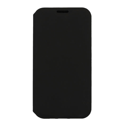 Vennus Lite Калъф–iPhone 12 Pro Max–Черен