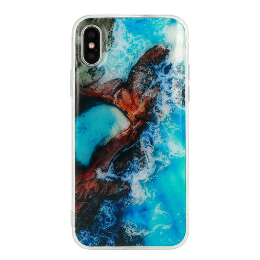 Vennus Marble–Samsung Galaxy S20 Ultra 